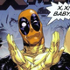 Illustration for article titled Deadpool will be part of the X-Men movie universe